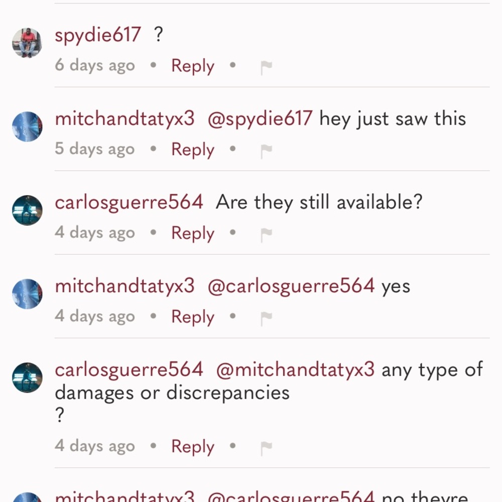 FRAUD !!!!!! Do not buy from this seller !!